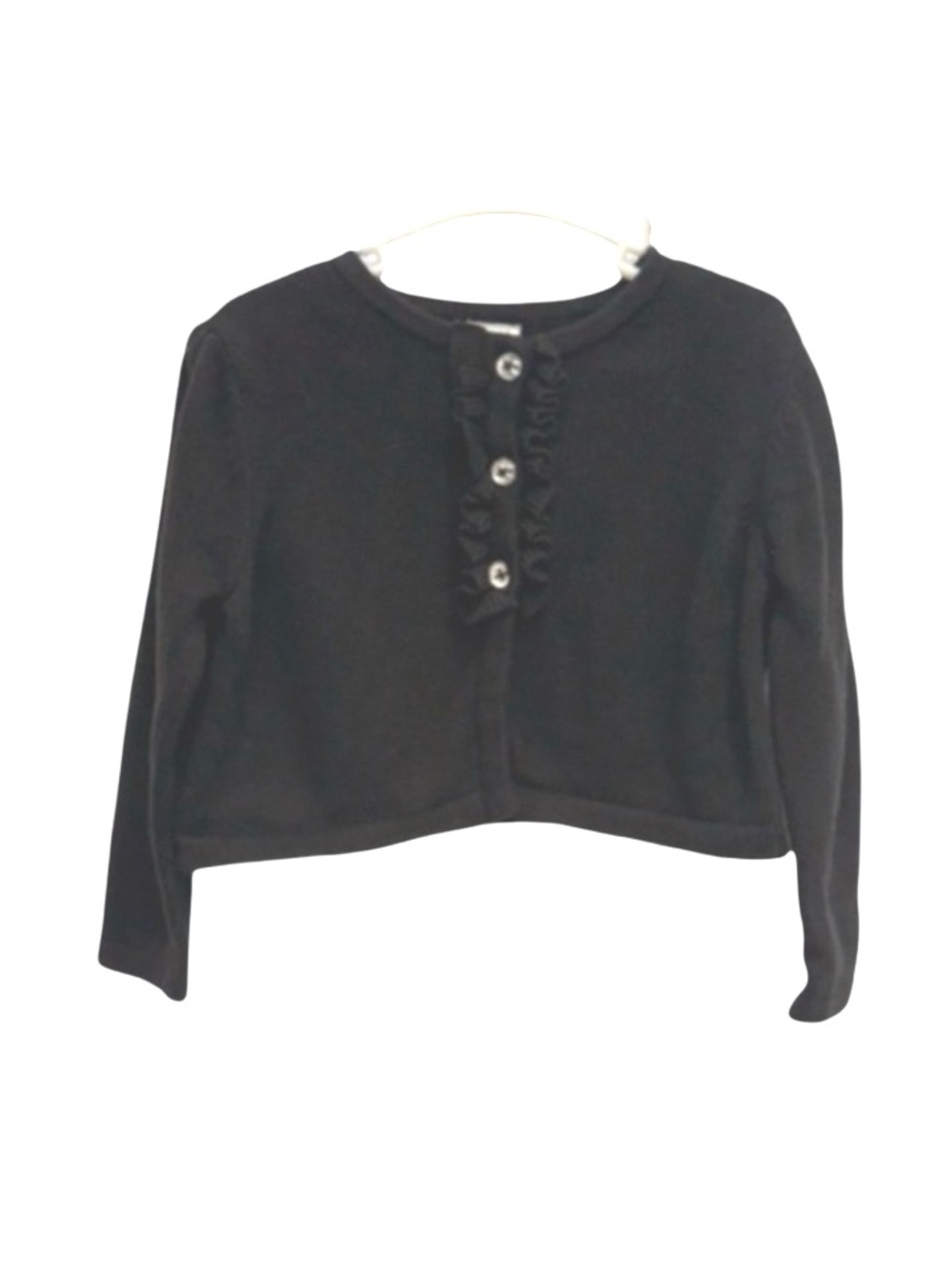 Gymboree Cardigan